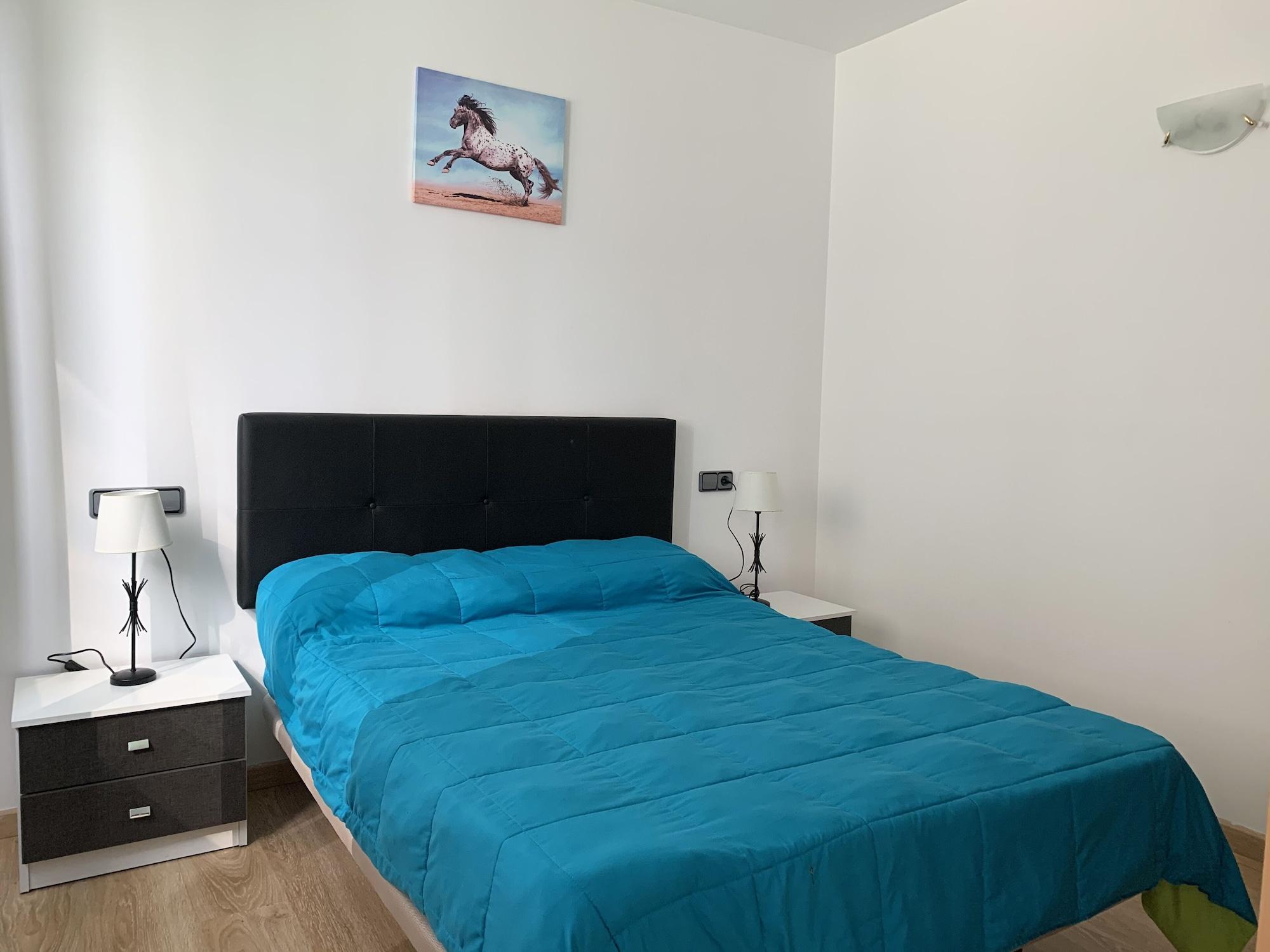 Apartamentos Araco 3000 Pas de la Case Extérieur photo