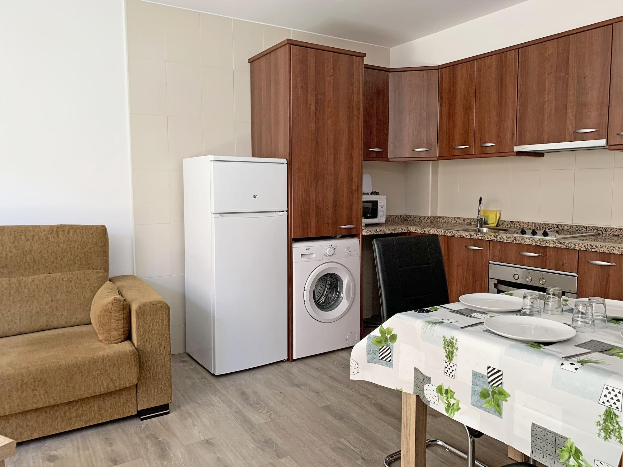 Apartamentos Araco 3000 Pas de la Case Extérieur photo