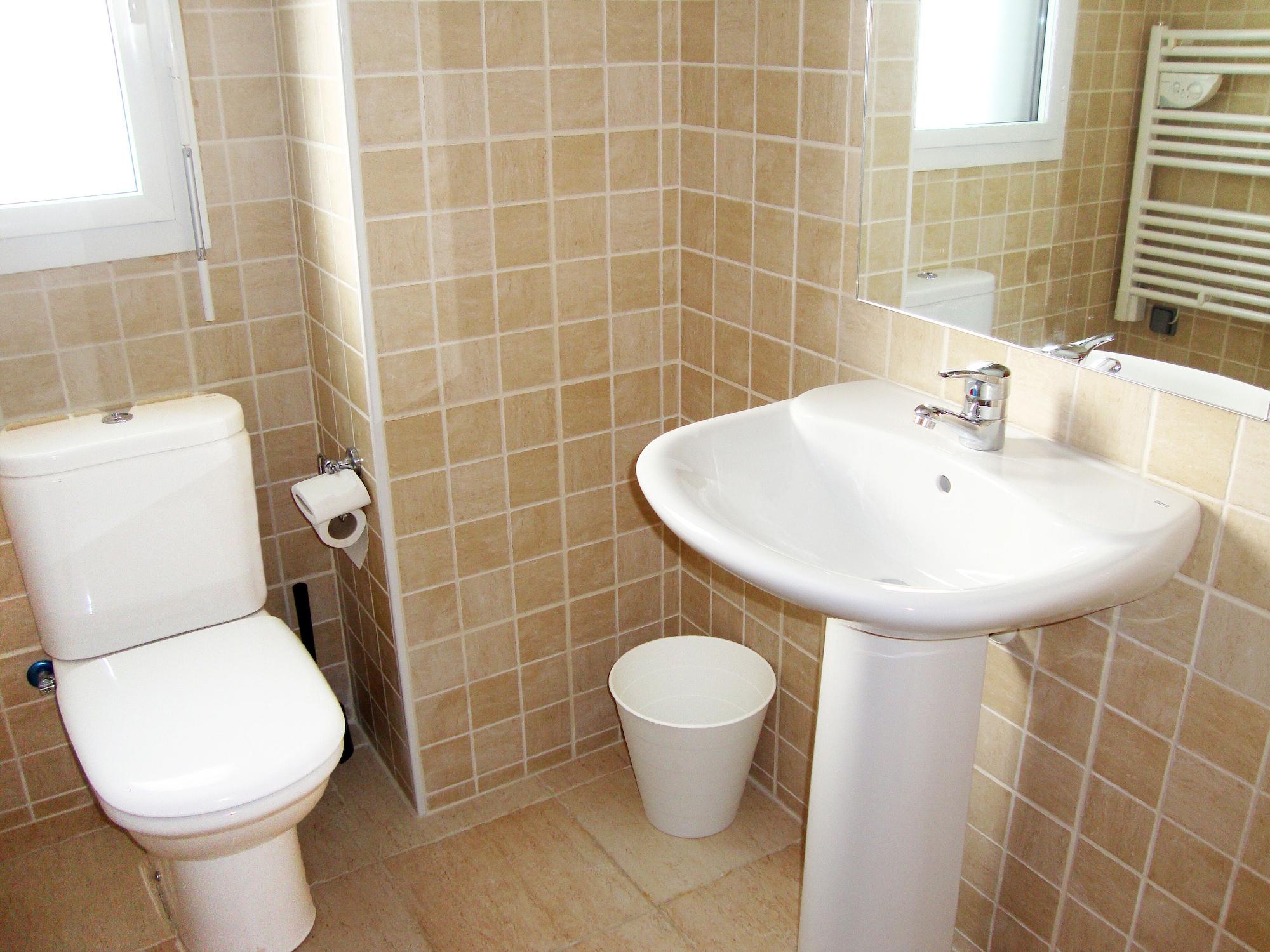 Apartamentos Araco 3000 Pas de la Case Extérieur photo