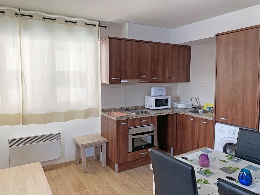 Apartamentos Araco 3000 Pas de la Case Extérieur photo