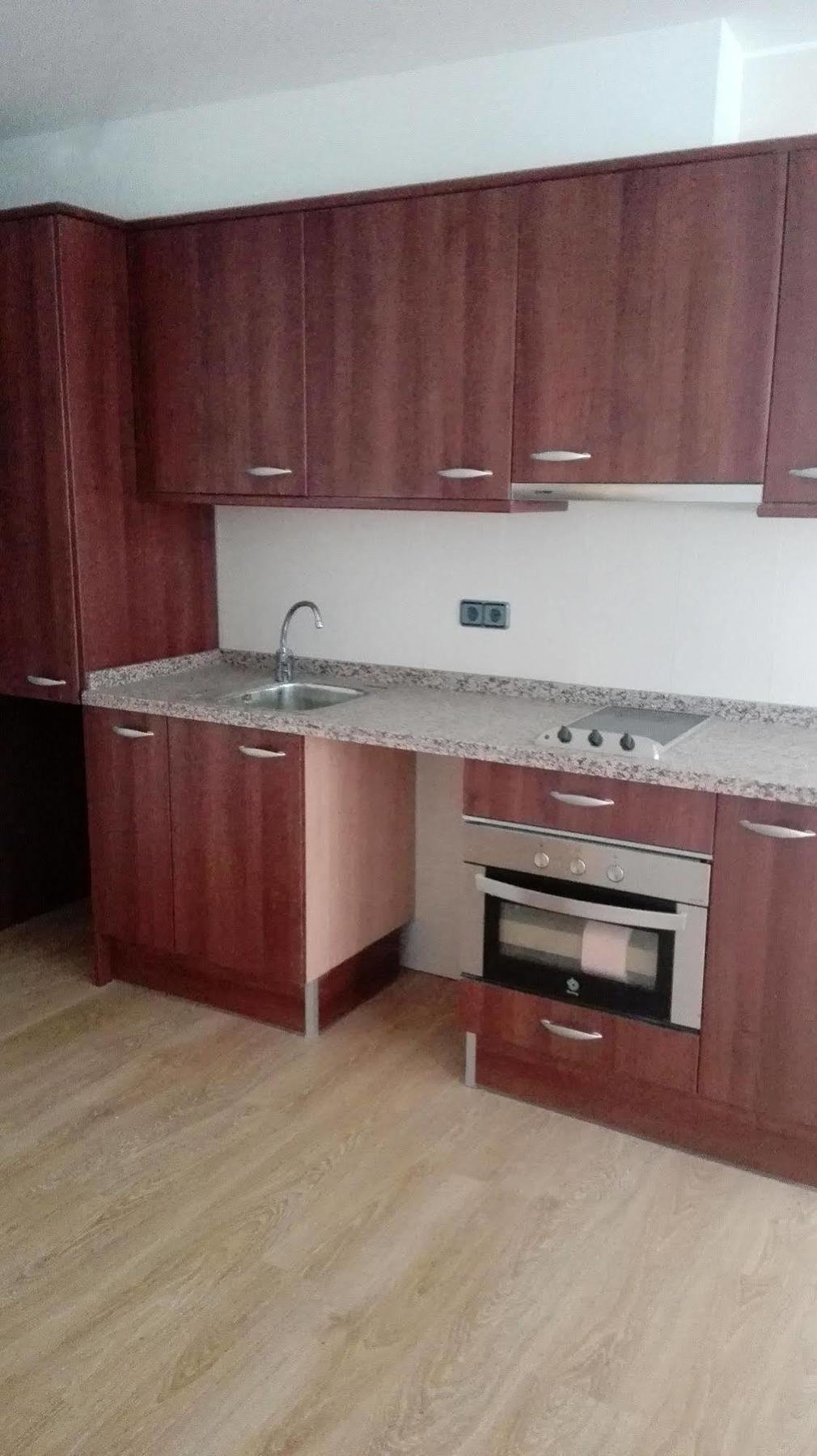 Apartamentos Araco 3000 Pas de la Case Extérieur photo