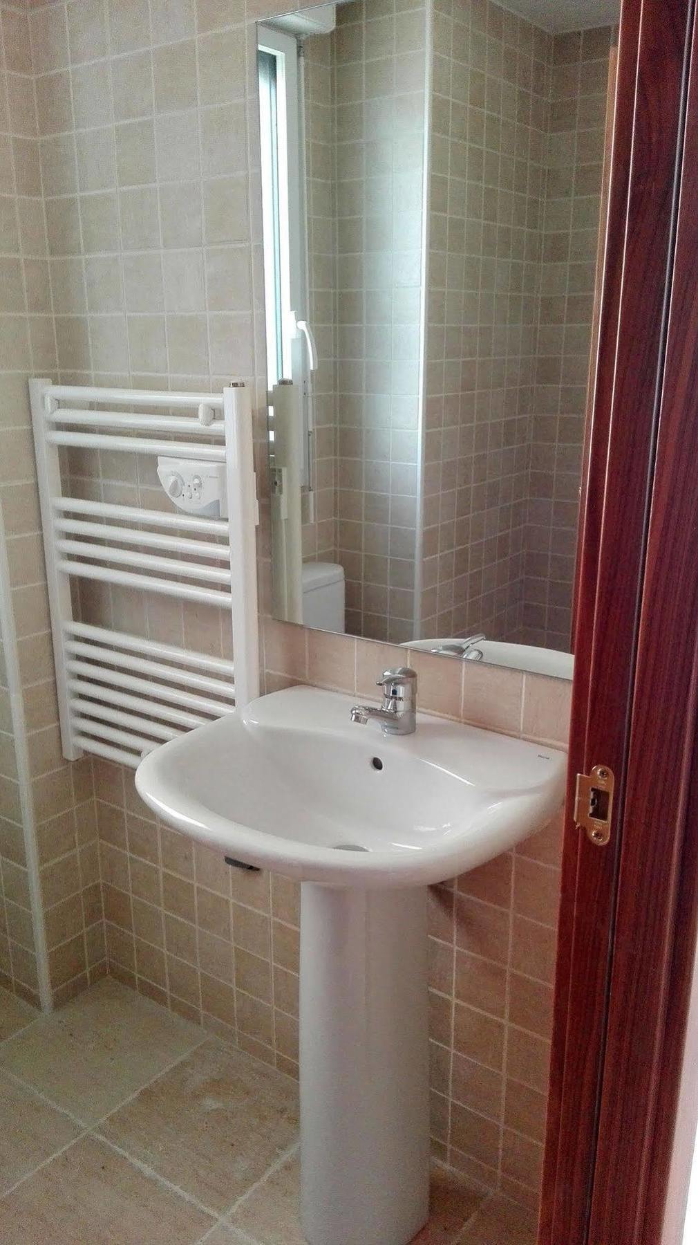 Apartamentos Araco 3000 Pas de la Case Extérieur photo